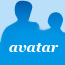 aivac